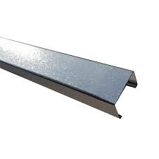 Montante 60x38x8x0.85x6mts