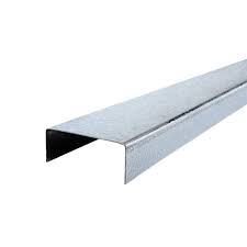 CANAL VULCOMETAL 62X25X0.85X3MTS