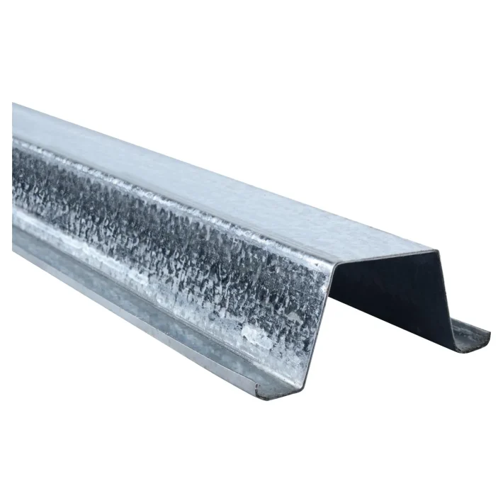 OMEGA TECHO 35X38X15X8X0.85X6MTS